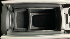 Citroen C5 Aircross 1.2 PureTech 130 Flair 5dr Petrol Hatchback